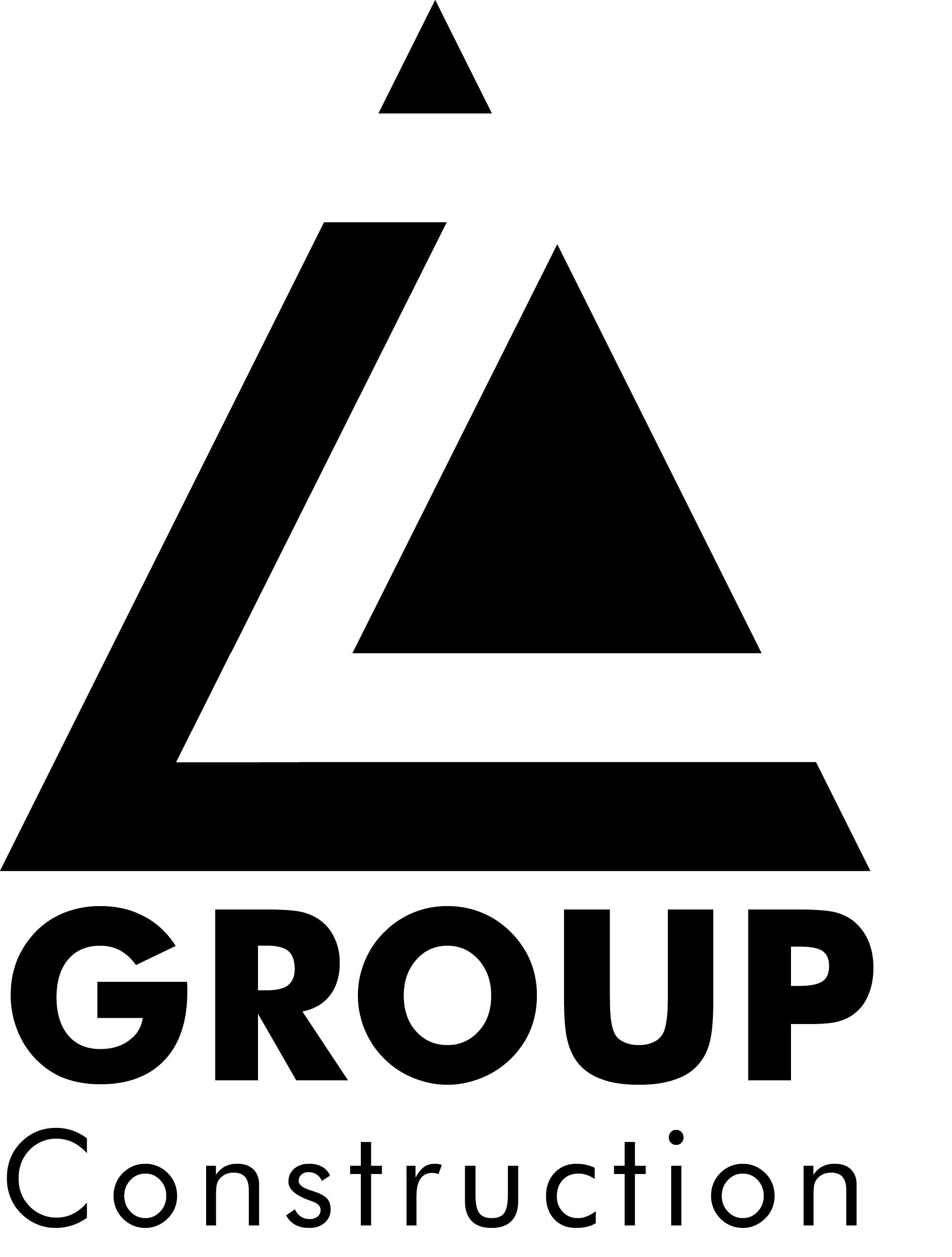 AZ Group Construction