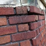 brick layers